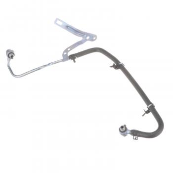 Standard Motor Products TIH84 Turbocharger Coolant Line product image 3 of 3