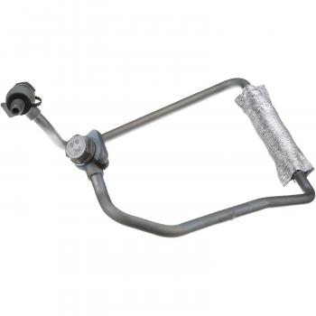 Standard Motor Products TIH85 Turbocharger Oil Line product image 1 of 3