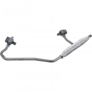 Standard Motor Products TIH85 Turbocharger Oil Line product image 2 of 3
