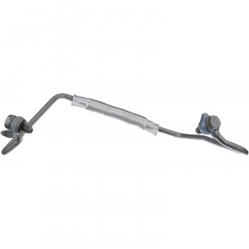 Standard Motor Products TIH85 Turbocharger Oil Line product image 3 of 3