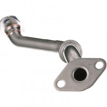 Standard Motor Products TIH86 Turbocharger Oil Line product image 1 of 3