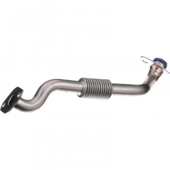 Standard Motor Products TIH86 Turbocharger Oil Line product image 2 of 3