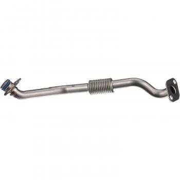 Standard Motor Products TIH86 Turbocharger Oil Line product image 3 of 3