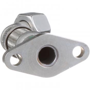 Standard Motor Products TIH89 Turbocharger Drain Tube product image 1 of 3