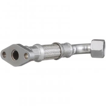 Standard Motor Products TIH89 Turbocharger Drain Tube product image 2 of 3