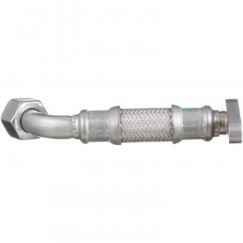 Standard Motor Products TIH89 Turbocharger Drain Tube product image 3 of 3