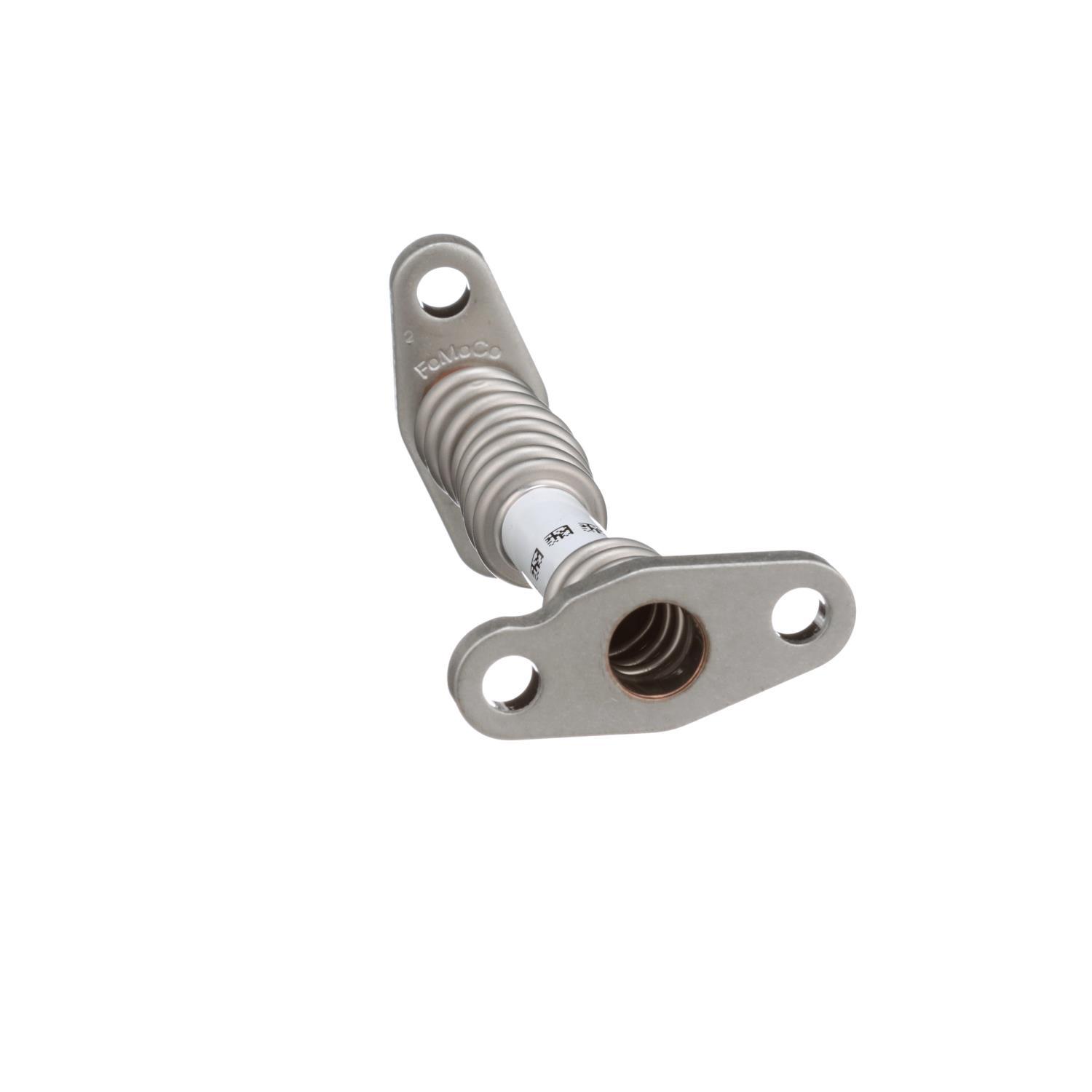 Standard Motor Products TIH9 Turbocharger Drain Tube product image 1 of 3
