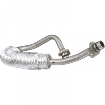 Standard Motor Products TIH90 Turbocharger Oil Line product image 1 of 3