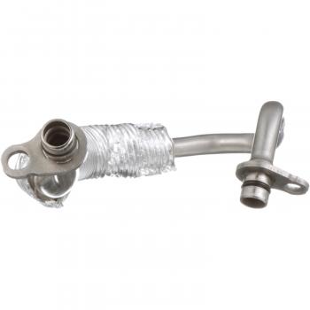 Standard Motor Products TIH90 Turbocharger Oil Line product image 2 of 3