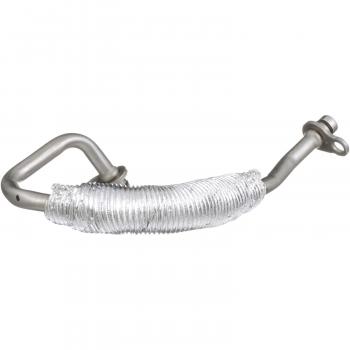 Standard Motor Products TIH90 Turbocharger Oil Line product image 3 of 3