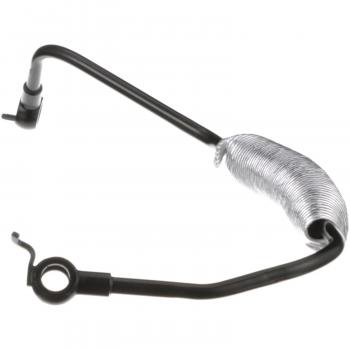 Standard Motor Products TIH92 - Turbocharger Oil Line Standard Motor Products TIH92 Turbocharger Oil Line product image 1 of 3