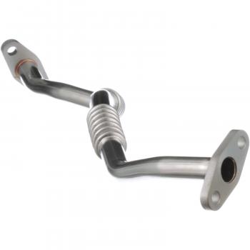 Standard Motor Products TIH93 Turbocharger Oil Line product image 1 of 3
