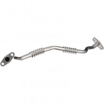 Standard Motor Products TIH93 Turbocharger Oil Line product image 2 of 3