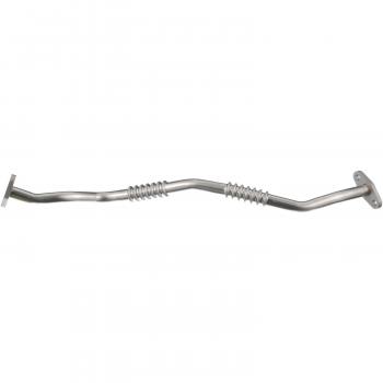 Standard Motor Products TIH93 Turbocharger Oil Line product image 3 of 3