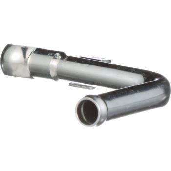 Standard Motor Products TIH94 Turbocharger Oil Line product image 1 of 3