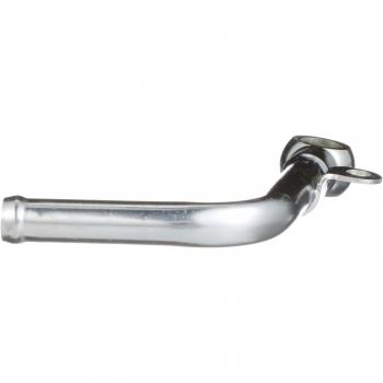 Standard Motor Products TIH94 Turbocharger Oil Line product image 2 of 3