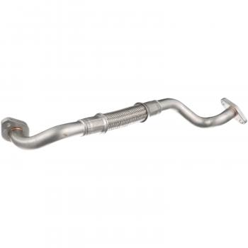 Standard Motor Products TIH96 - Turbocharger Oil Line Standard Motor Products TIH96 Turbocharger Drain Tube product image 2 of 3