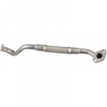 Standard Motor Products TIH96 - Turbocharger Oil Line Standard Motor Products TIH96 Turbocharger Drain Tube product image 3 of 3