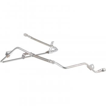 Standard Motor Products TIH97 Turbocharger Oil Line product image 1 of 3