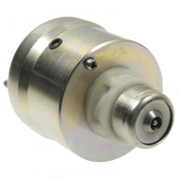 Standard Motor Products TJ10 Fuel Injector product image 1 of 3