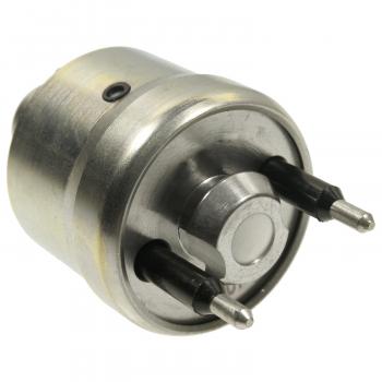 Standard Motor Products TJ10 Fuel Injector product image 2 of 3