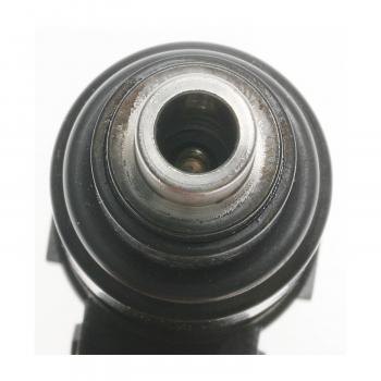 Standard Motor Products TJ100 Fuel Injector product image 1 of 2