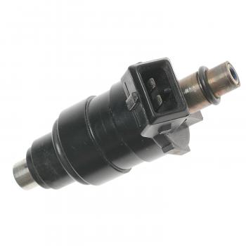 Standard Motor Products TJ100 Fuel Injector product image 2 of 2