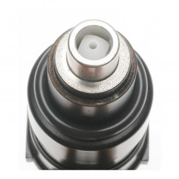 Standard Motor Products TJ101 Fuel Injector product image 1 of 3