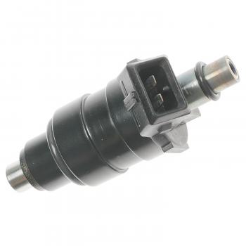 Standard Motor Products TJ101 Fuel Injector product image 2 of 3