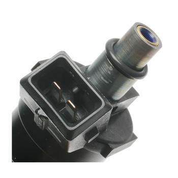 Standard Motor Products TJ101 Fuel Injector product image 3 of 3