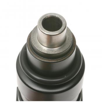 Standard Motor Products TJ102 Fuel Injector product image 1 of 3