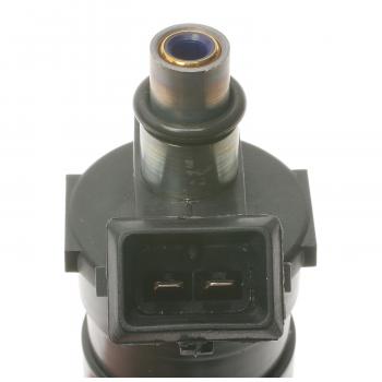 Standard Motor Products TJ102 Fuel Injector product image 2 of 3