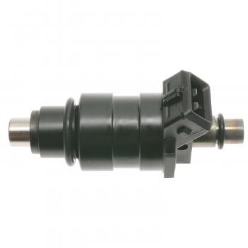 Standard Motor Products TJ102 Fuel Injector product image 3 of 3