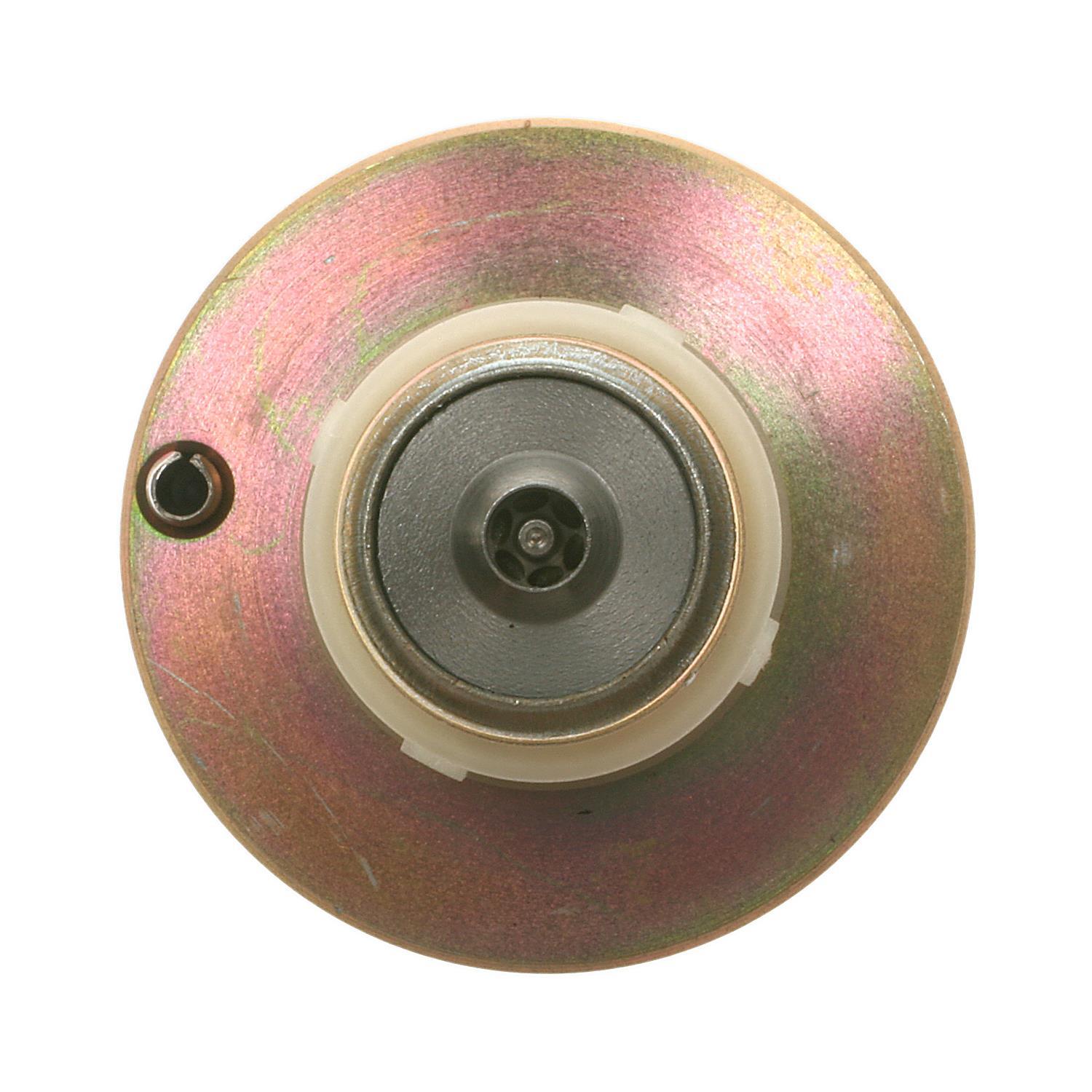 Standard Motor Products TJ11 Fuel Injector product image 1 of 3