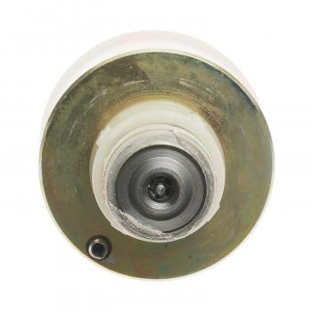 Standard Motor Products TJ12 Fuel Injector product image 1 of 3