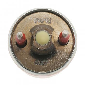 Standard Motor Products TJ12 Fuel Injector product image 3 of 3