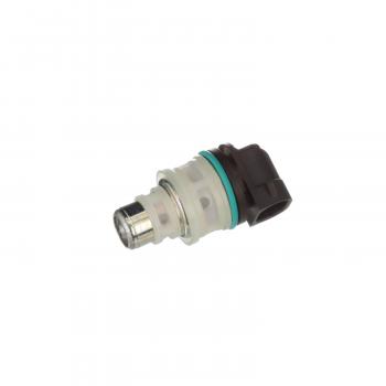Standard Motor Products TJ14 - Fuel Injector Standard Motor Products TJ14 Fuel Injector product image 1 of 4