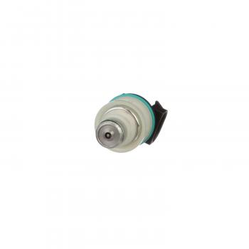 Standard Motor Products TJ14 - Fuel Injector Standard Motor Products TJ14 Fuel Injector product image 2 of 4