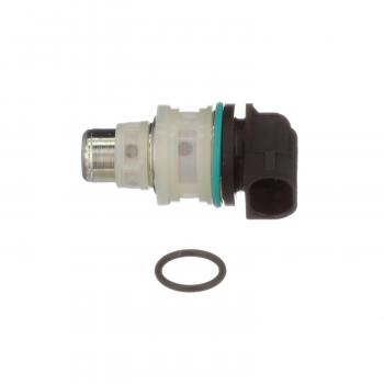 Standard Motor Products TJ14 - Fuel Injector Standard Motor Products TJ14 Fuel Injector product image 4 of 4