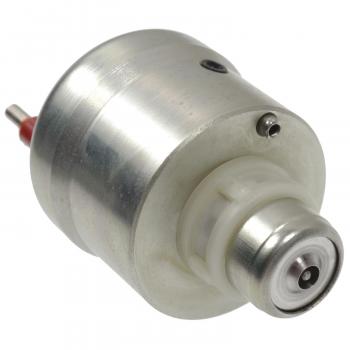Standard Motor Products TJ15 Fuel Injector product image 1 of 3