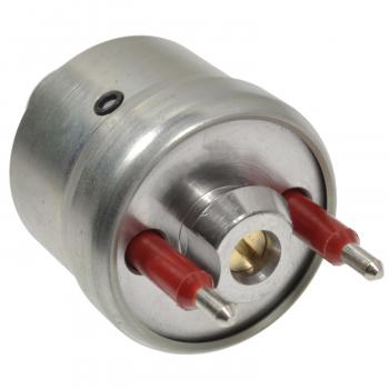 Standard Motor Products TJ15 Fuel Injector product image 3 of 3