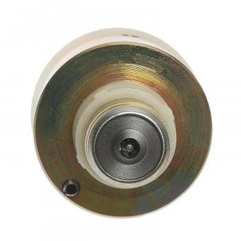 Standard Motor Products TJ16 Fuel Injector product image 1 of 3