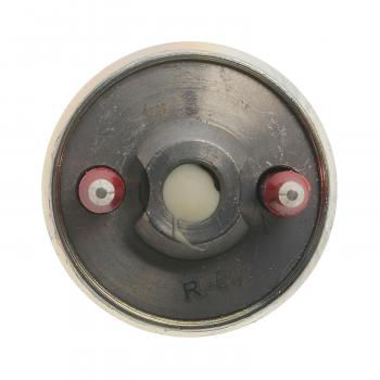 Standard Motor Products TJ16 Fuel Injector product image 3 of 3