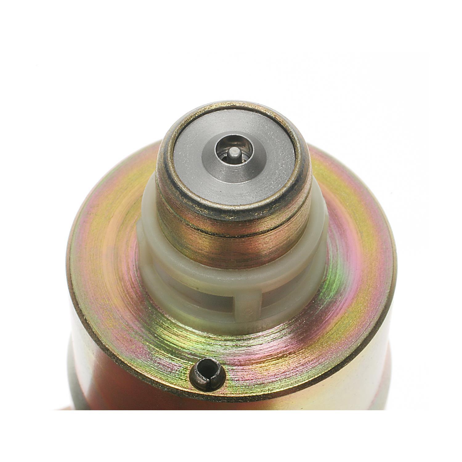 Standard Motor Products TJ17 Fuel Injector product image 1 of 4