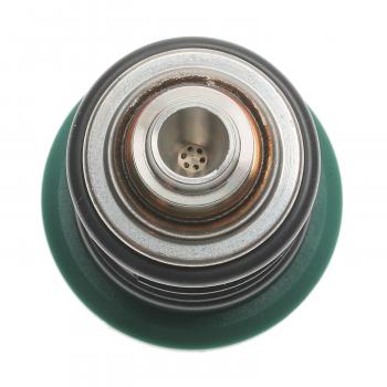 Standard Motor Products TJ19 Fuel Injector product image 1 of 3