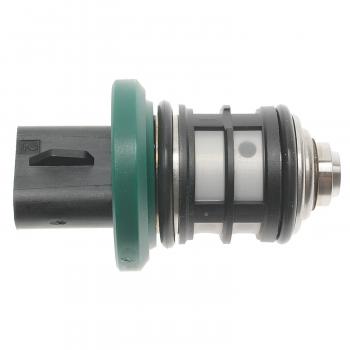 Standard Motor Products TJ19 Fuel Injector product image 2 of 3