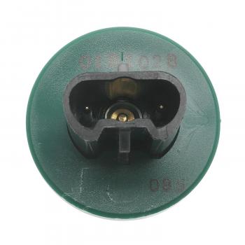 Standard Motor Products TJ19 Fuel Injector product image 3 of 3