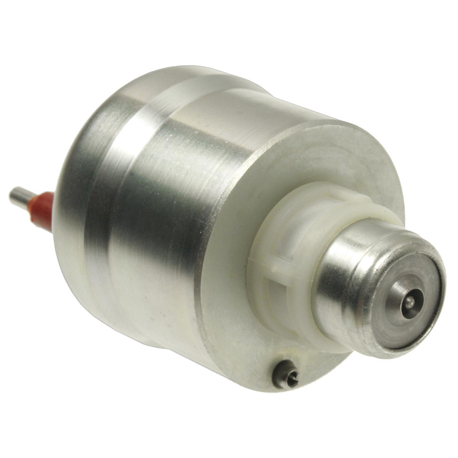 Standard Motor Products TJ2 Fuel Injector product image 1 of 3