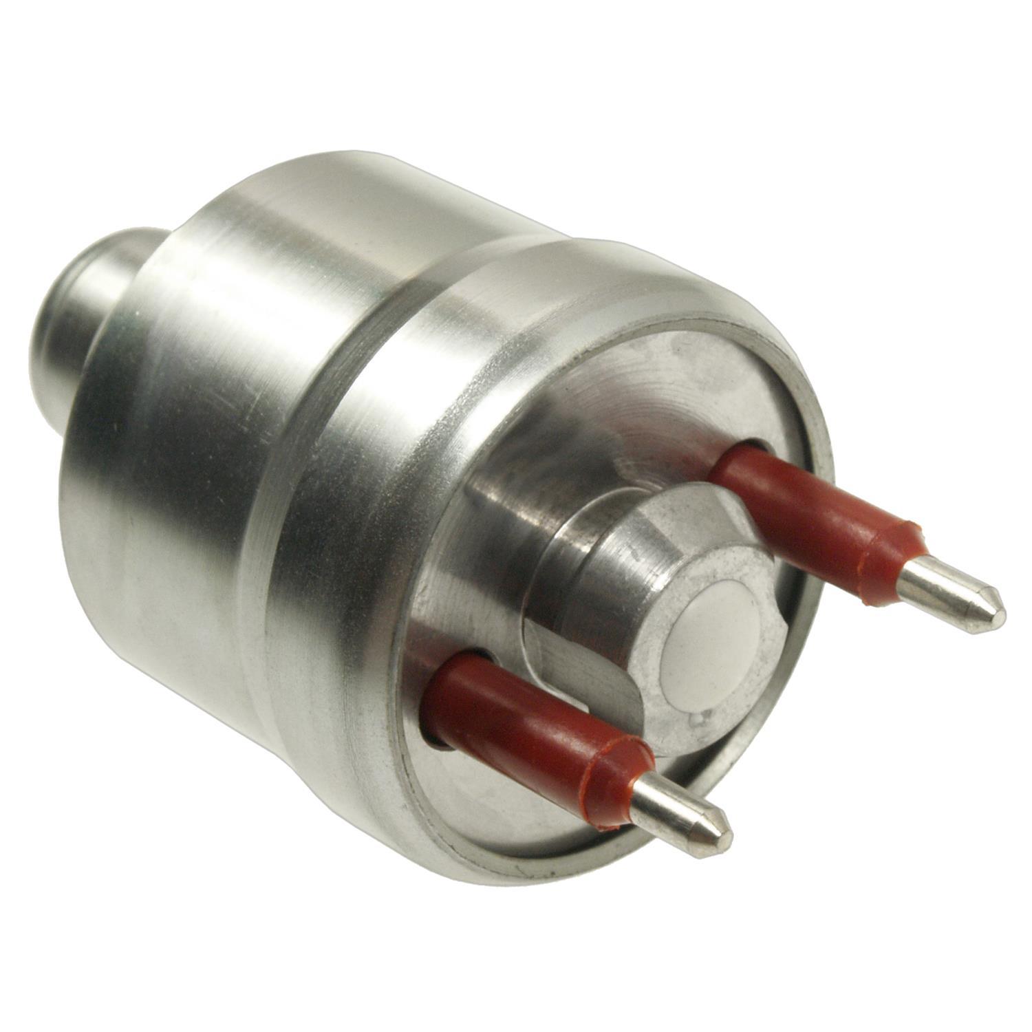 Standard Motor Products TJ2 Fuel Injector product image 3 of 3