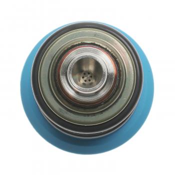 Standard Motor Products TJ20 Fuel Injector product image 1 of 2